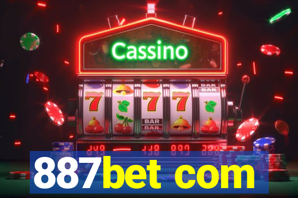 887bet com